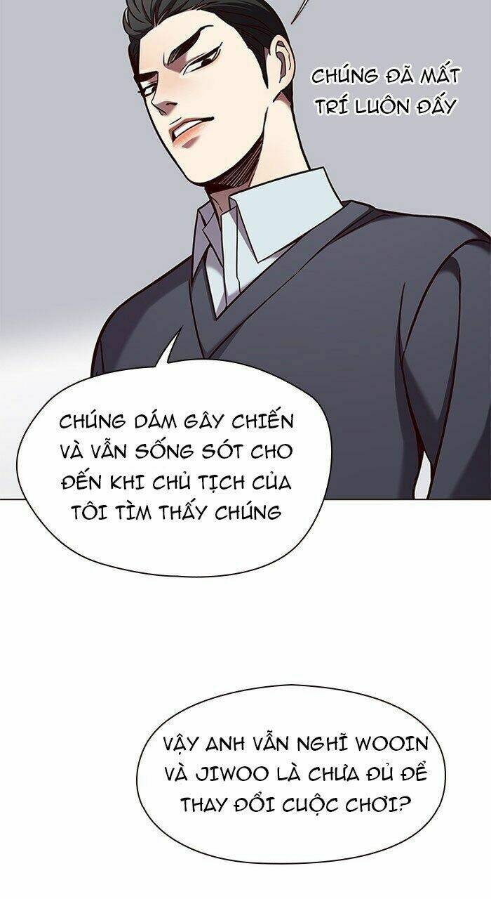 Nàng Cáo Trên Núi Chapter 79 - Trang 2