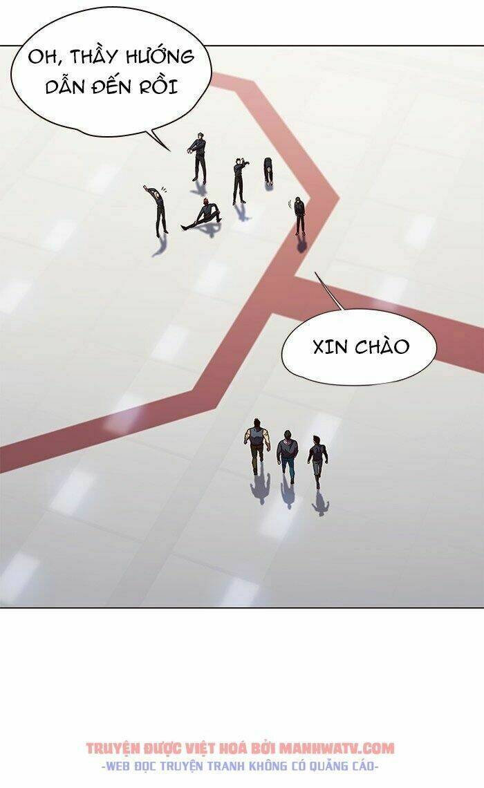 Nàng Cáo Trên Núi Chapter 79 - Trang 2