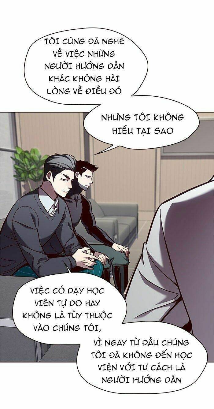 Nàng Cáo Trên Núi Chapter 79 - Trang 2