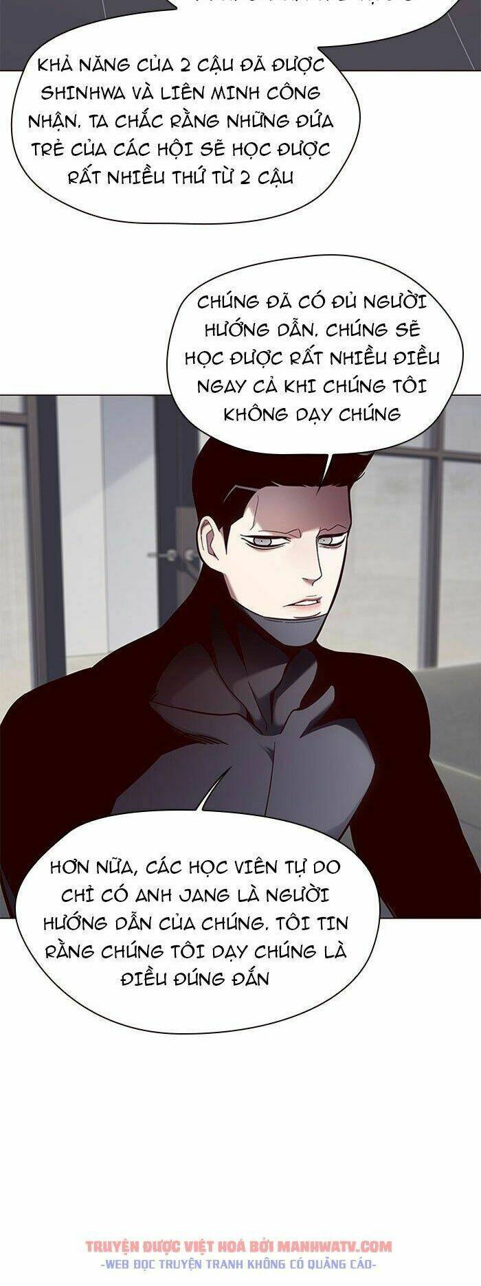 Nàng Cáo Trên Núi Chapter 79 - Trang 2