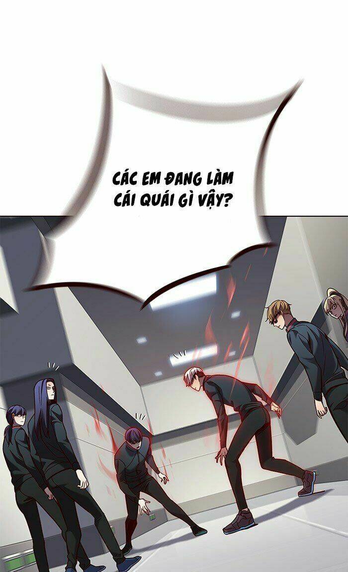 Nàng Cáo Trên Núi Chapter 78 - Trang 2