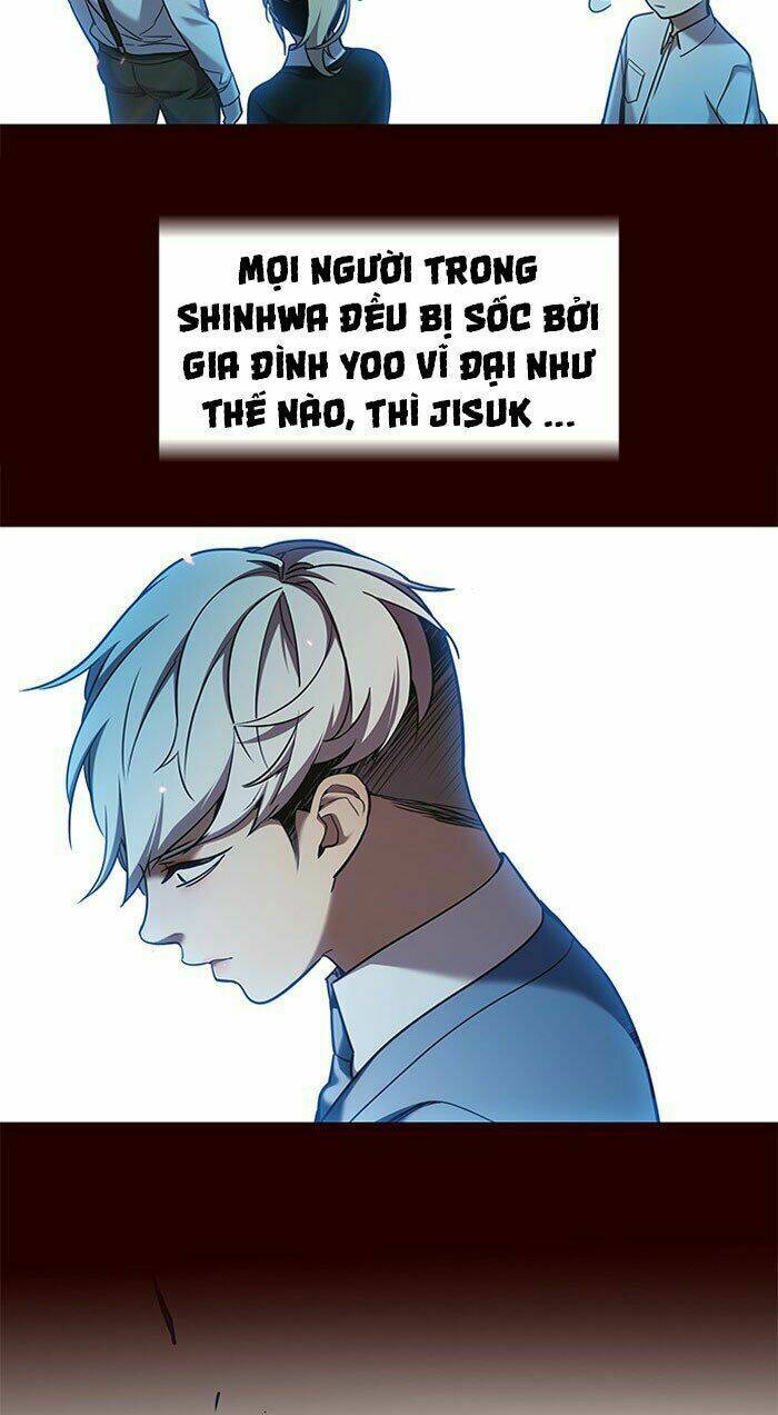 Nàng Cáo Trên Núi Chapter 78 - Trang 2