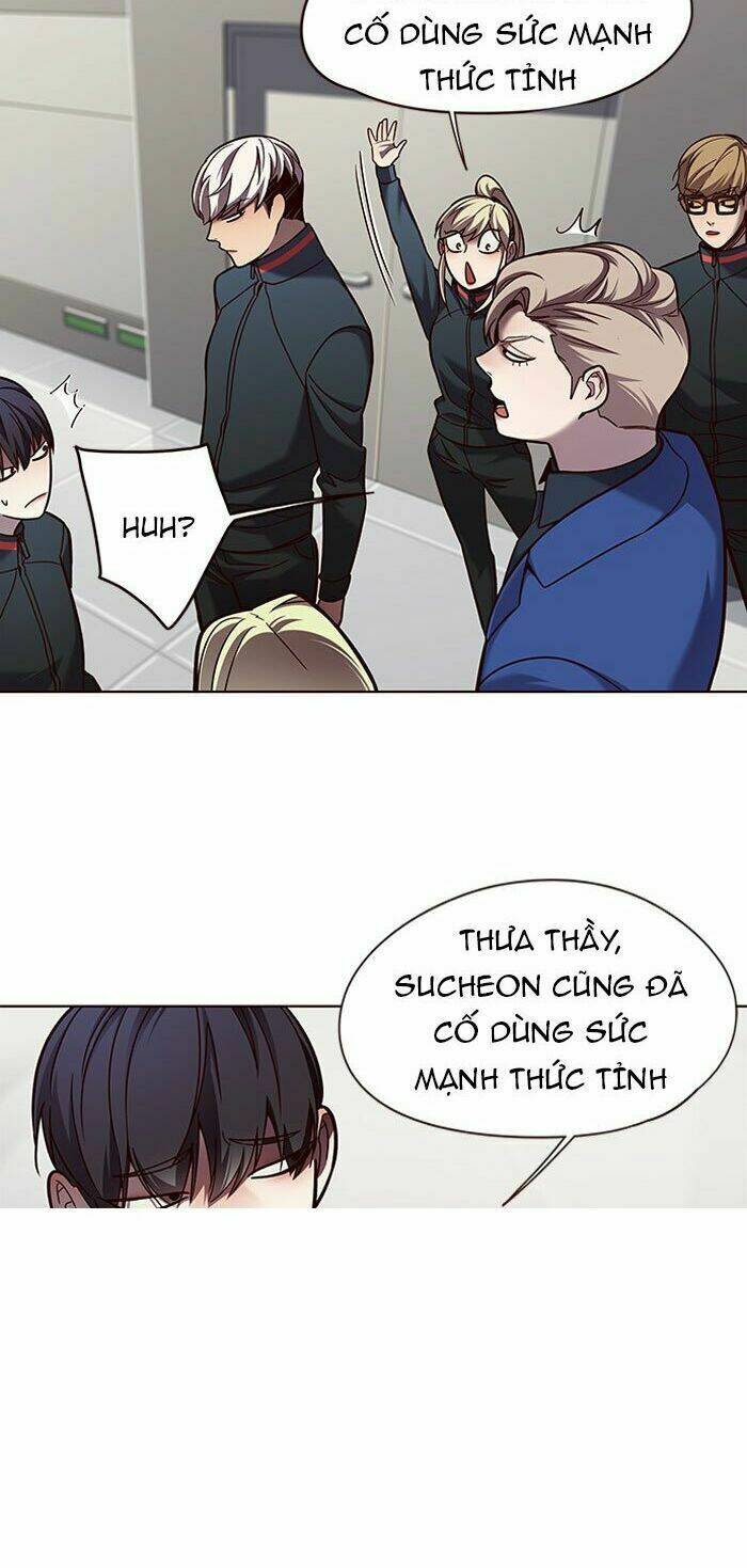 Nàng Cáo Trên Núi Chapter 78 - Trang 2