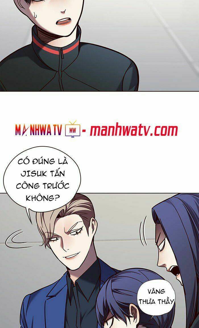 Nàng Cáo Trên Núi Chapter 78 - Trang 2