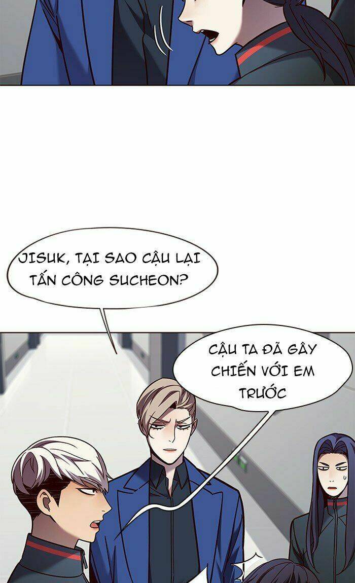 Nàng Cáo Trên Núi Chapter 78 - Trang 2