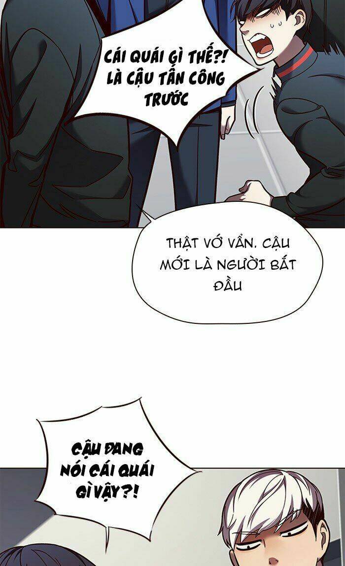 Nàng Cáo Trên Núi Chapter 78 - Trang 2