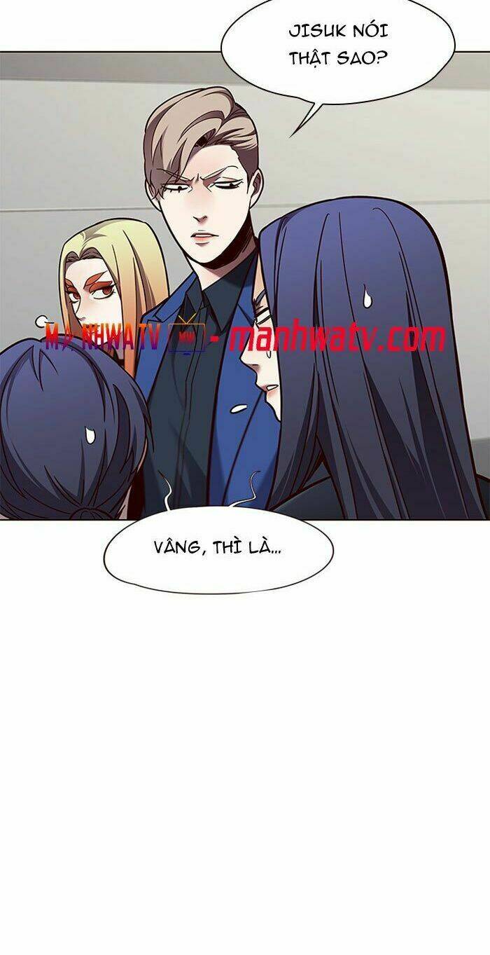 Nàng Cáo Trên Núi Chapter 78 - Trang 2