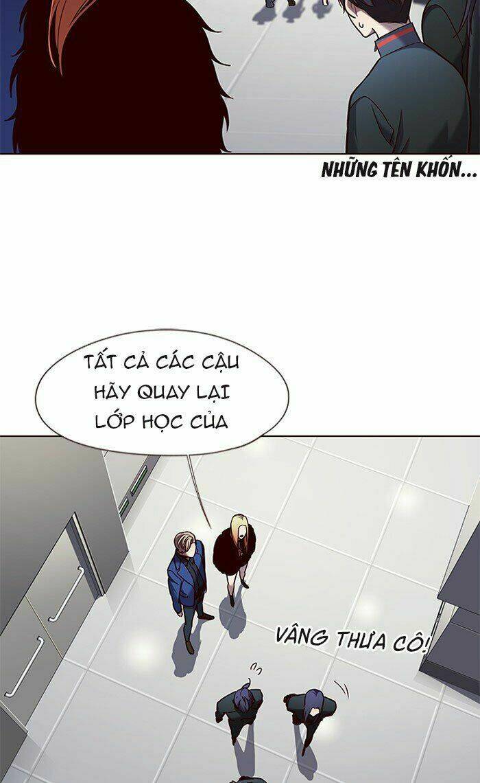 Nàng Cáo Trên Núi Chapter 78 - Trang 2