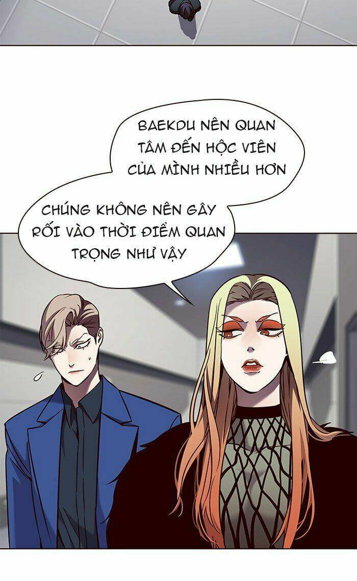 Nàng Cáo Trên Núi Chapter 78 - Trang 2