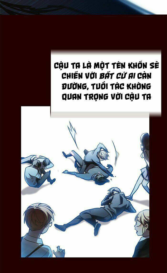 Nàng Cáo Trên Núi Chapter 78 - Trang 2