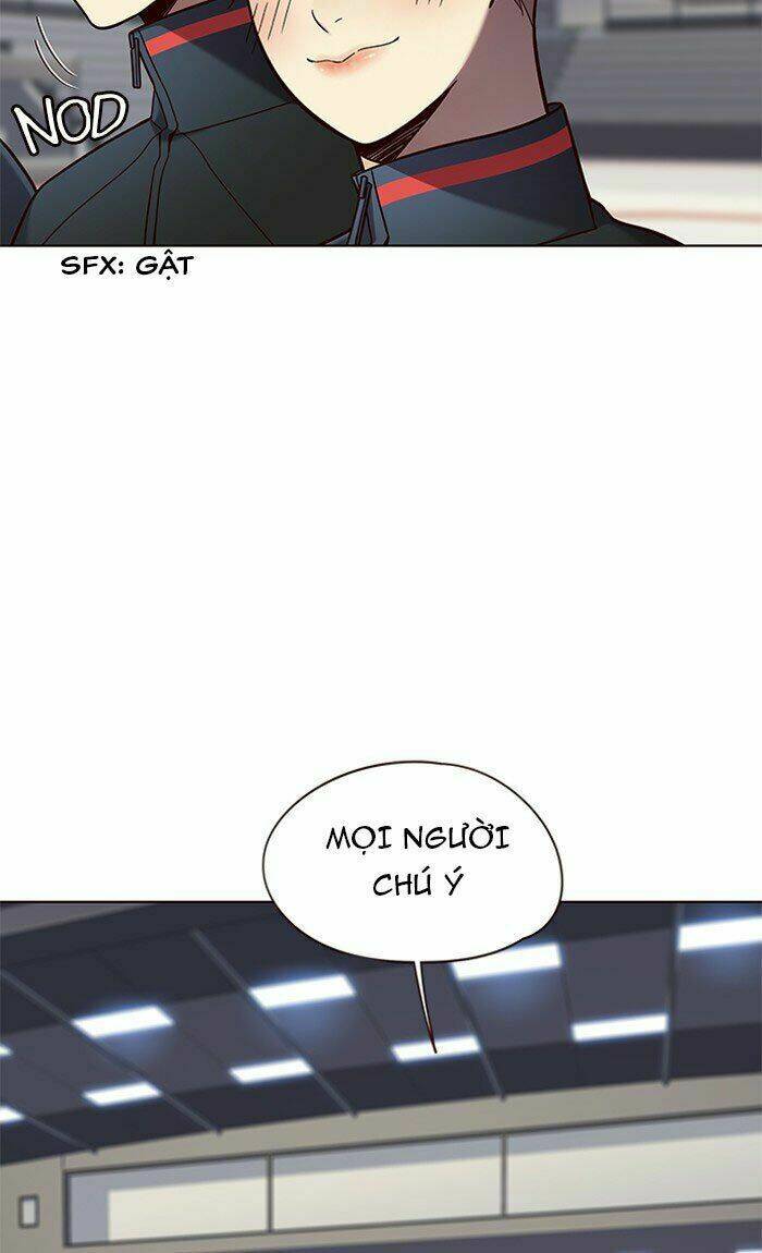 Nàng Cáo Trên Núi Chapter 77 - Trang 2