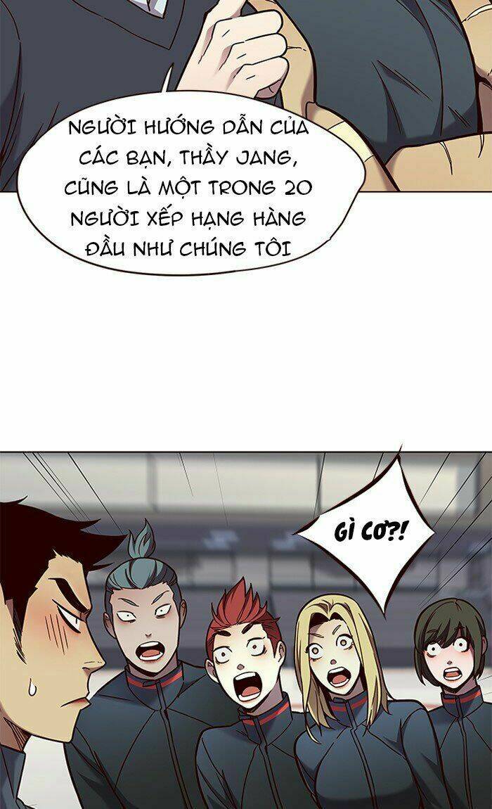 Nàng Cáo Trên Núi Chapter 77 - Trang 2