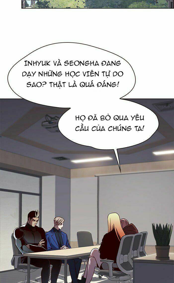 Nàng Cáo Trên Núi Chapter 77 - Trang 2