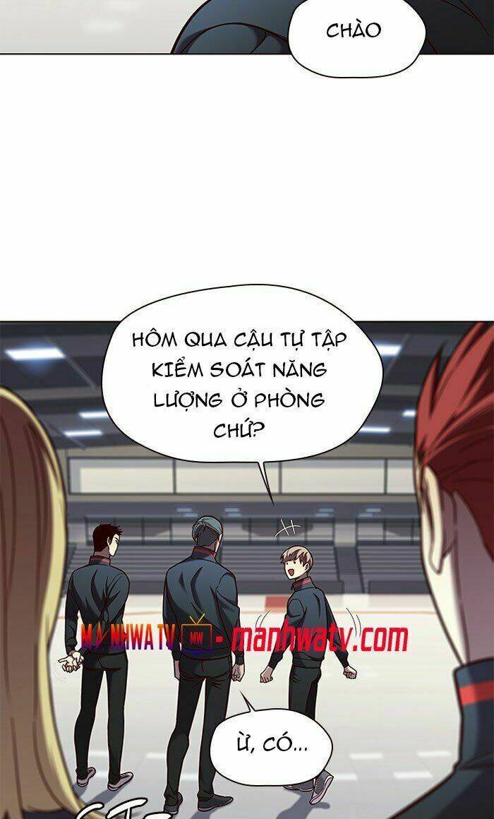 Nàng Cáo Trên Núi Chapter 77 - Trang 2