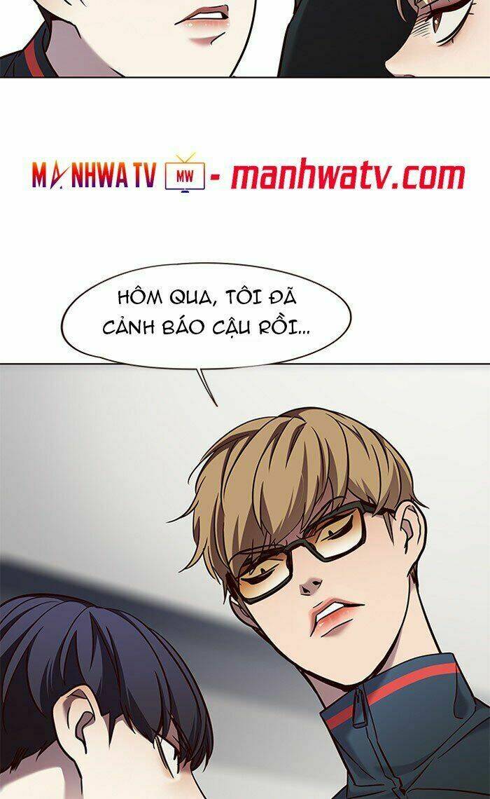 Nàng Cáo Trên Núi Chapter 77 - Trang 2