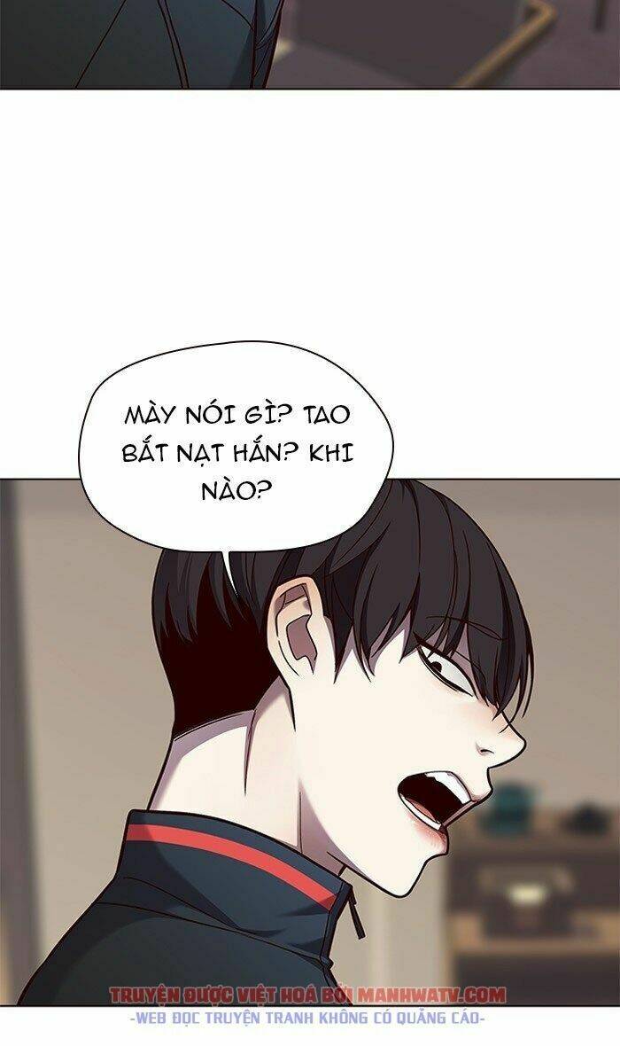 Nàng Cáo Trên Núi Chapter 76 - Trang 2