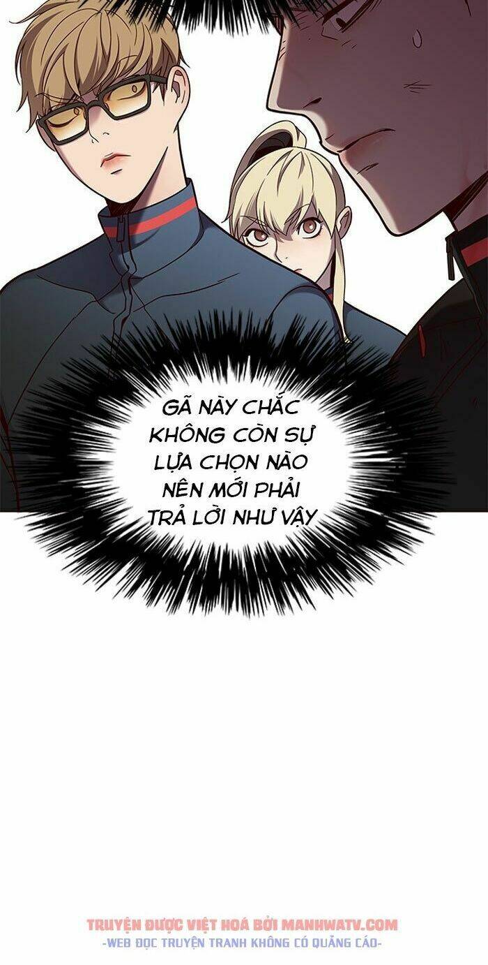 Nàng Cáo Trên Núi Chapter 76 - Trang 2