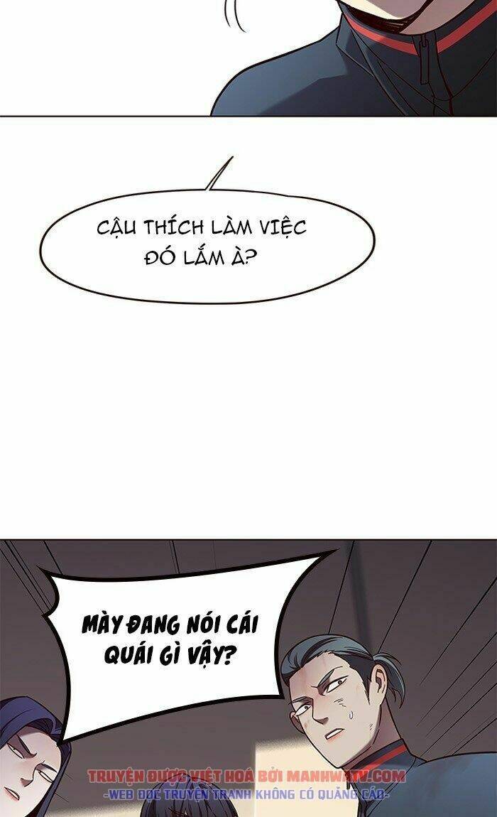 Nàng Cáo Trên Núi Chapter 76 - Trang 2