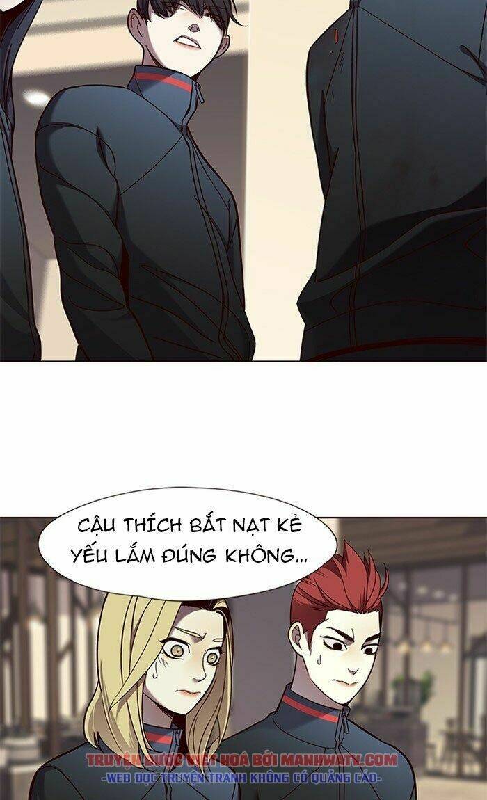 Nàng Cáo Trên Núi Chapter 76 - Trang 2