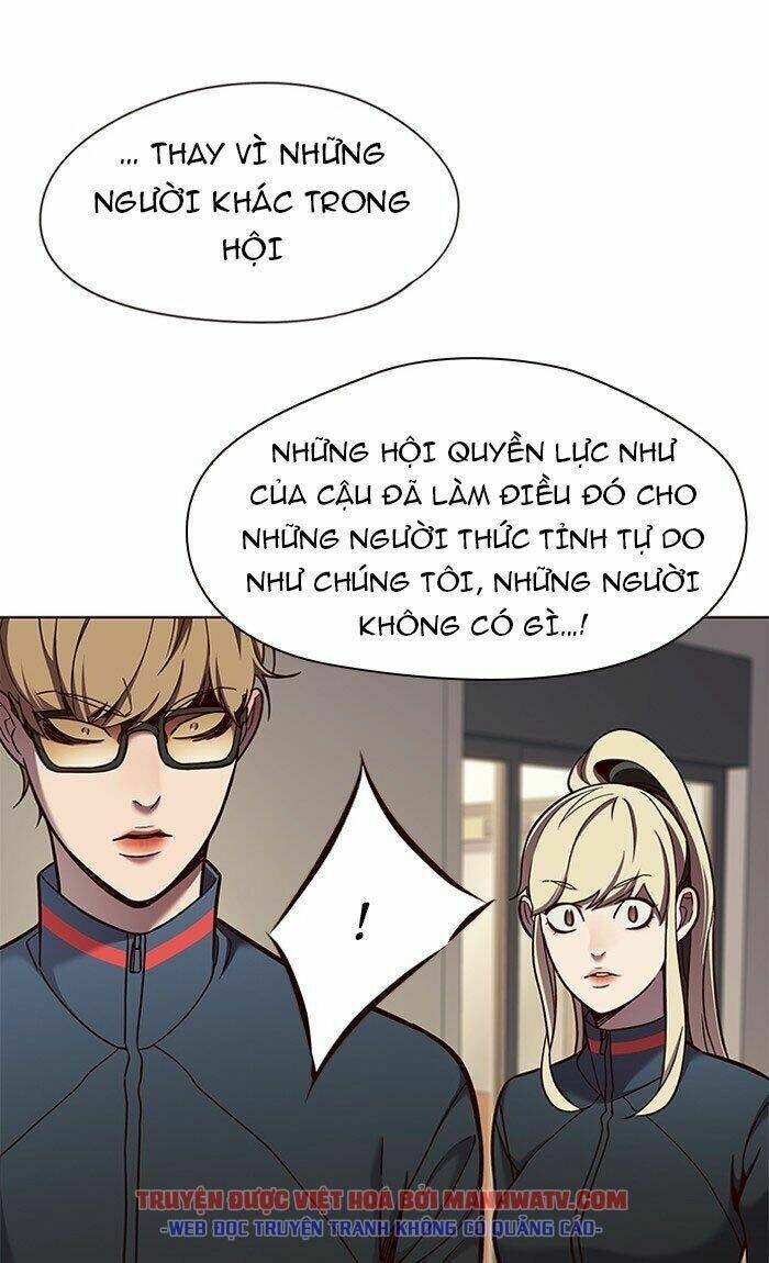 Nàng Cáo Trên Núi Chapter 76 - Trang 2