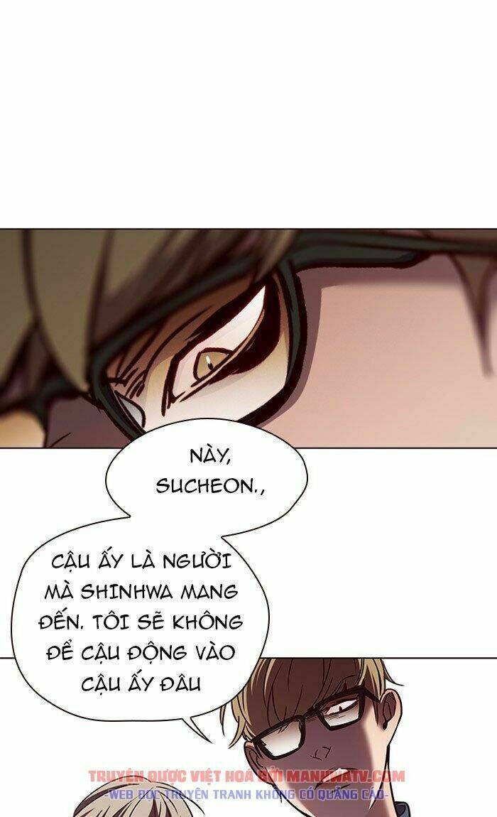 Nàng Cáo Trên Núi Chapter 76 - Trang 2