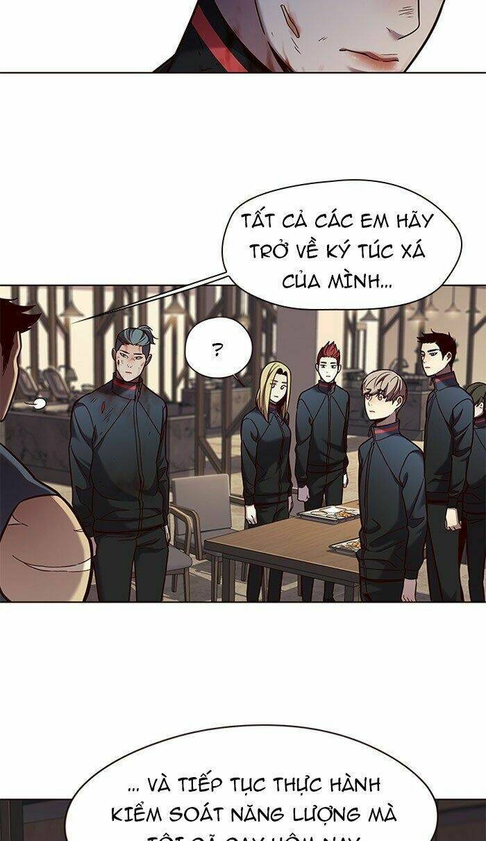 Nàng Cáo Trên Núi Chapter 76 - Trang 2