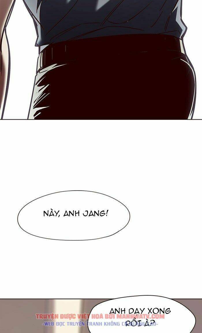 Nàng Cáo Trên Núi Chapter 76 - Trang 2