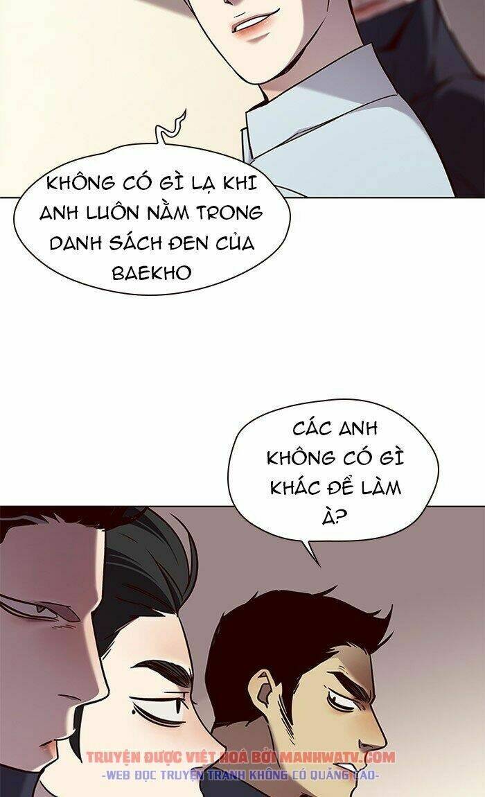 Nàng Cáo Trên Núi Chapter 76 - Trang 2