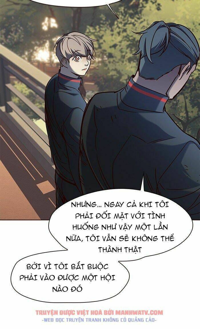 Nàng Cáo Trên Núi Chapter 76 - Trang 2