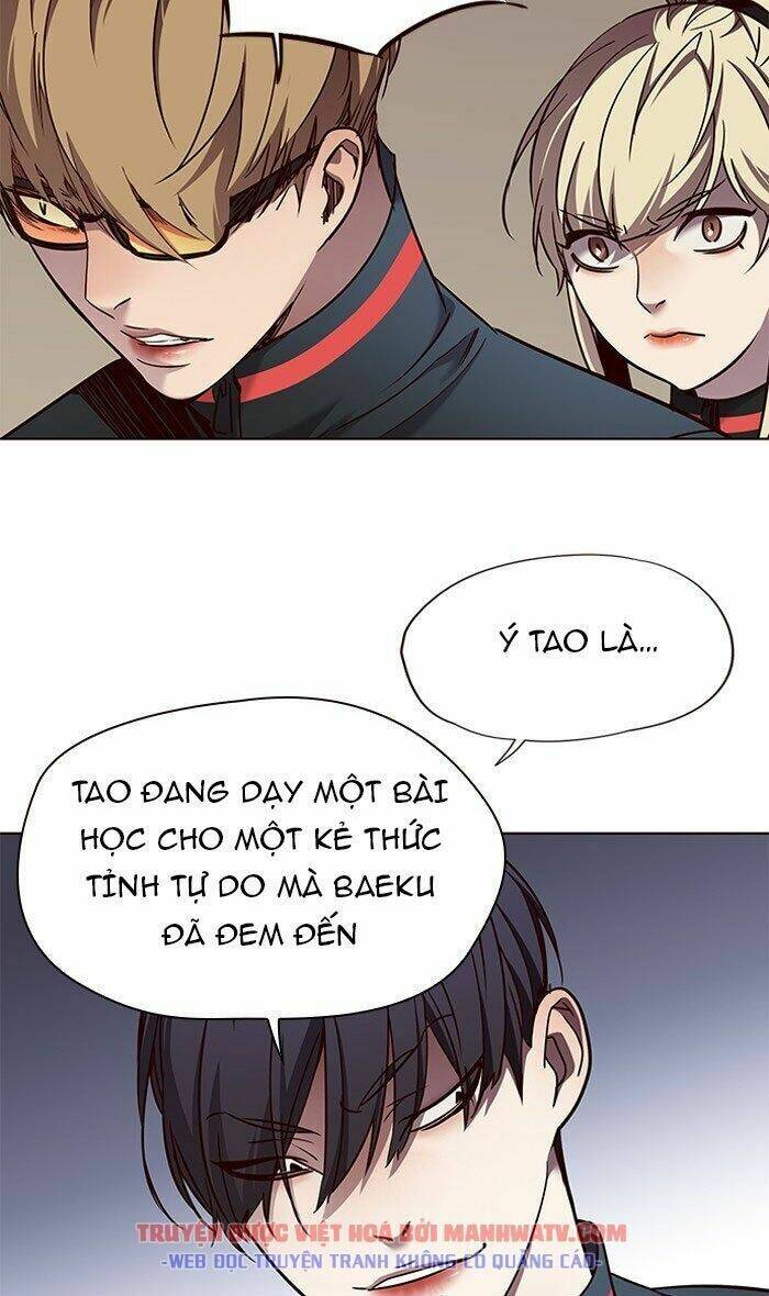 Nàng Cáo Trên Núi Chapter 76 - Trang 2