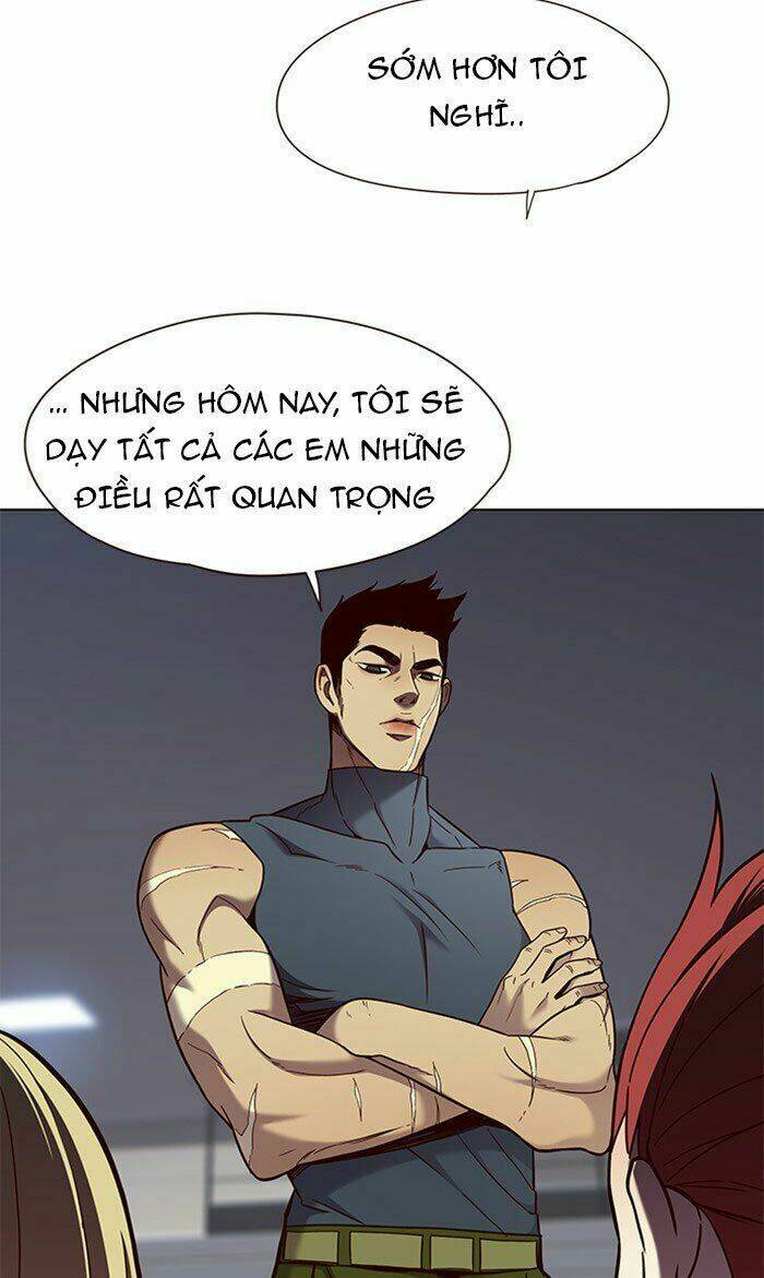 Nàng Cáo Trên Núi Chapter 75 - Trang 2