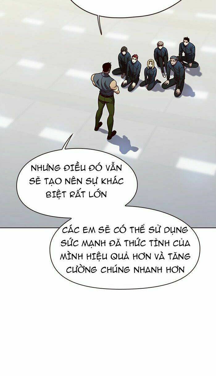 Nàng Cáo Trên Núi Chapter 75 - Trang 2