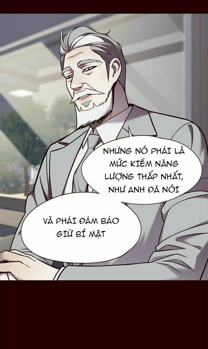 Nàng Cáo Trên Núi Chapter 75 - Trang 2