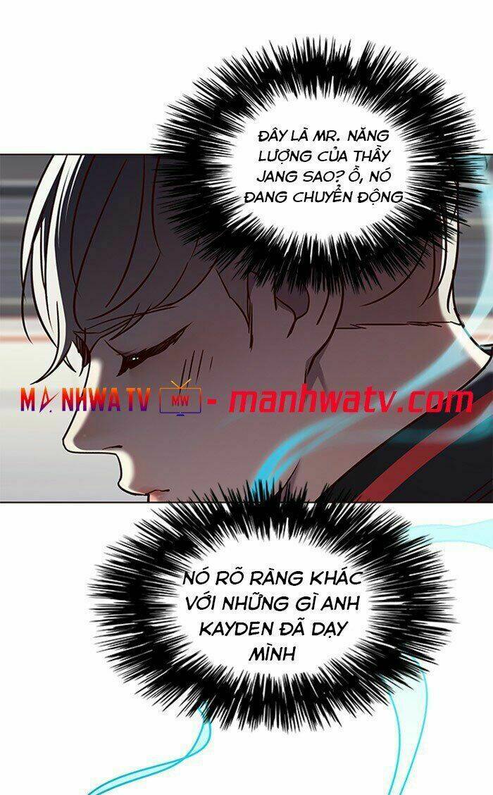 Nàng Cáo Trên Núi Chapter 75 - Trang 2