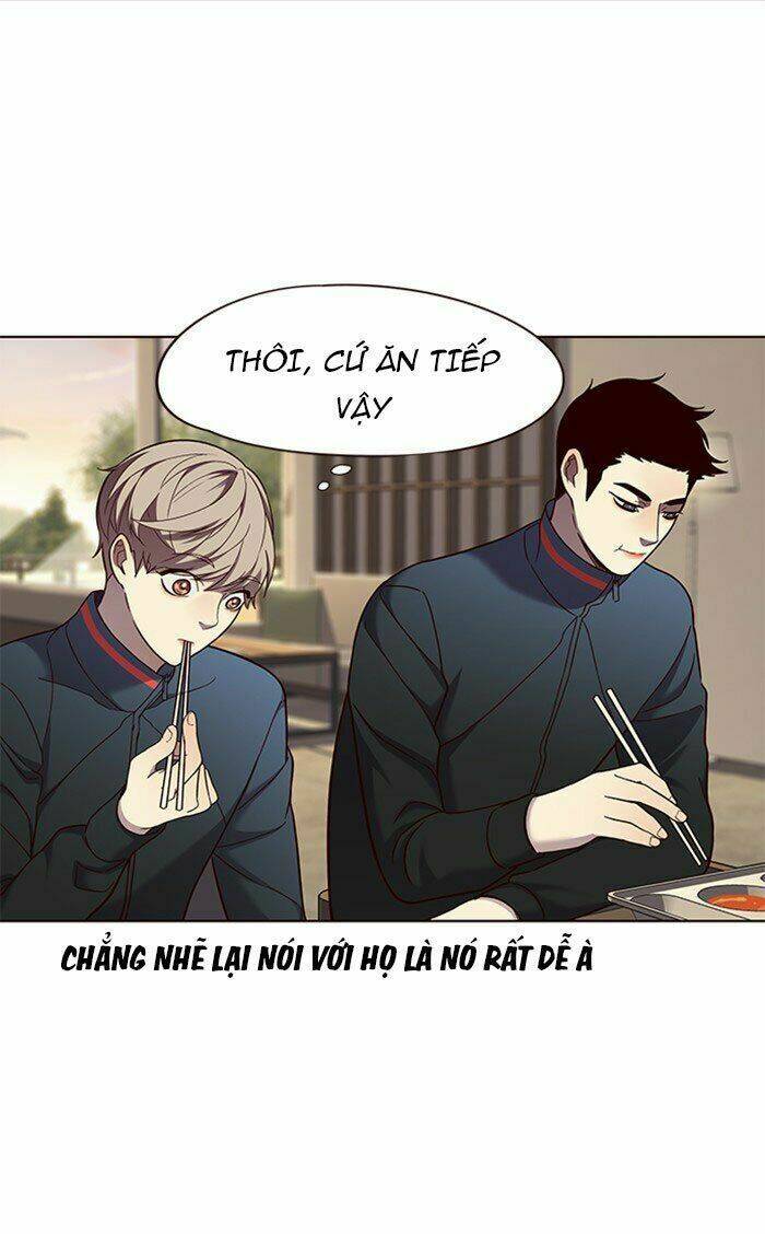 Nàng Cáo Trên Núi Chapter 75 - Trang 2