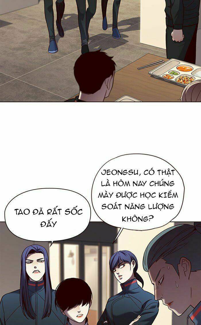 Nàng Cáo Trên Núi Chapter 75 - Trang 2