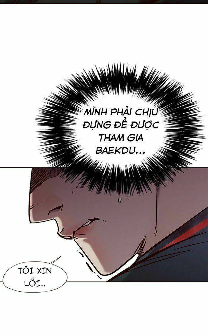 Nàng Cáo Trên Núi Chapter 75 - Trang 2