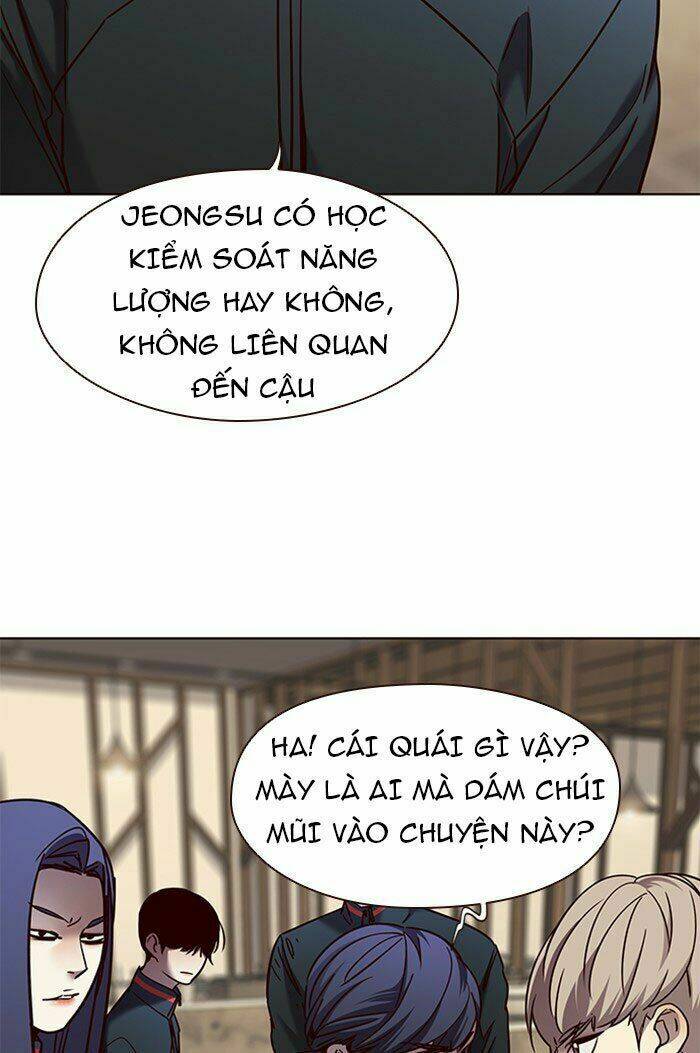 Nàng Cáo Trên Núi Chapter 75 - Trang 2