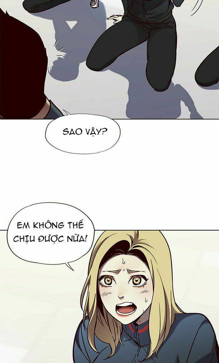 Nàng Cáo Trên Núi Chapter 74 - Trang 2