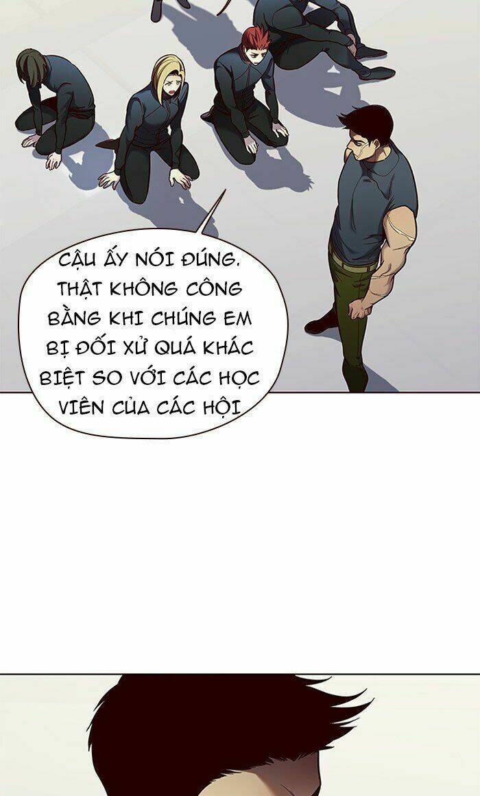 Nàng Cáo Trên Núi Chapter 74 - Trang 2