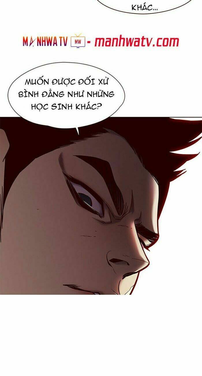 Nàng Cáo Trên Núi Chapter 74 - Trang 2