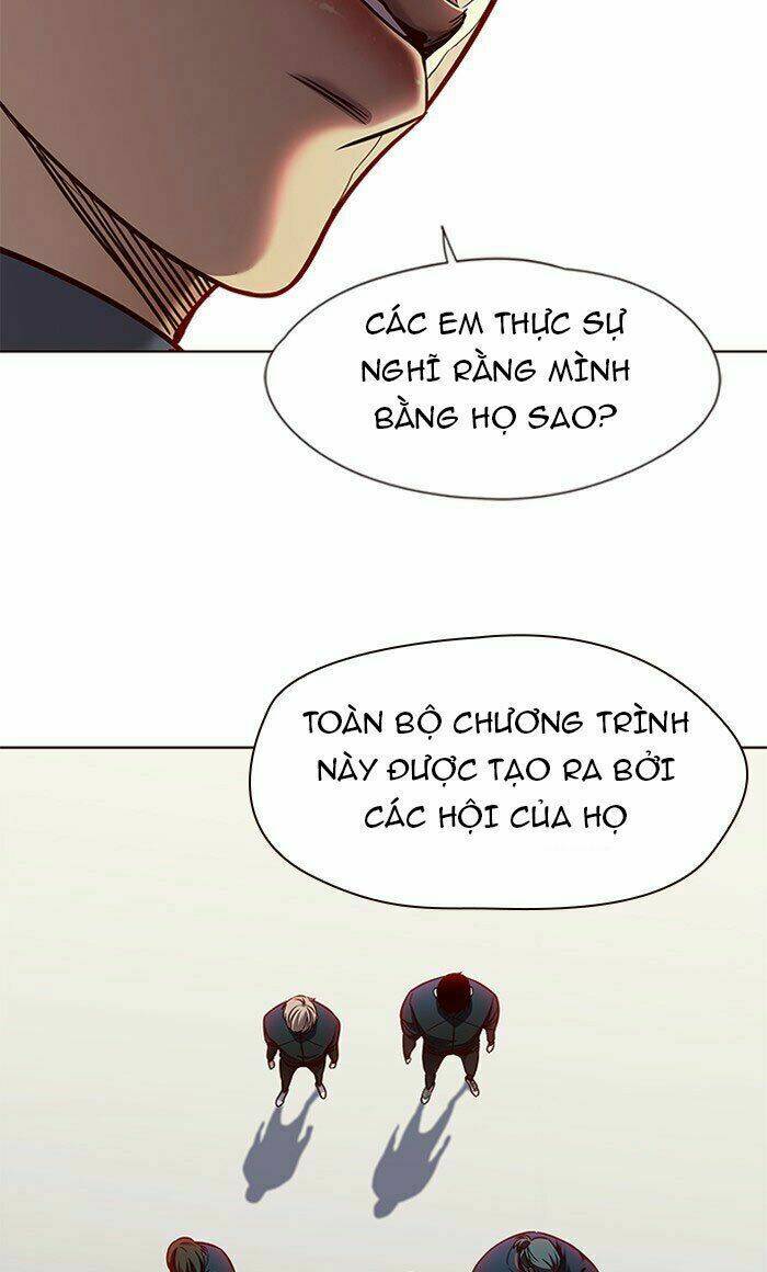 Nàng Cáo Trên Núi Chapter 74 - Trang 2