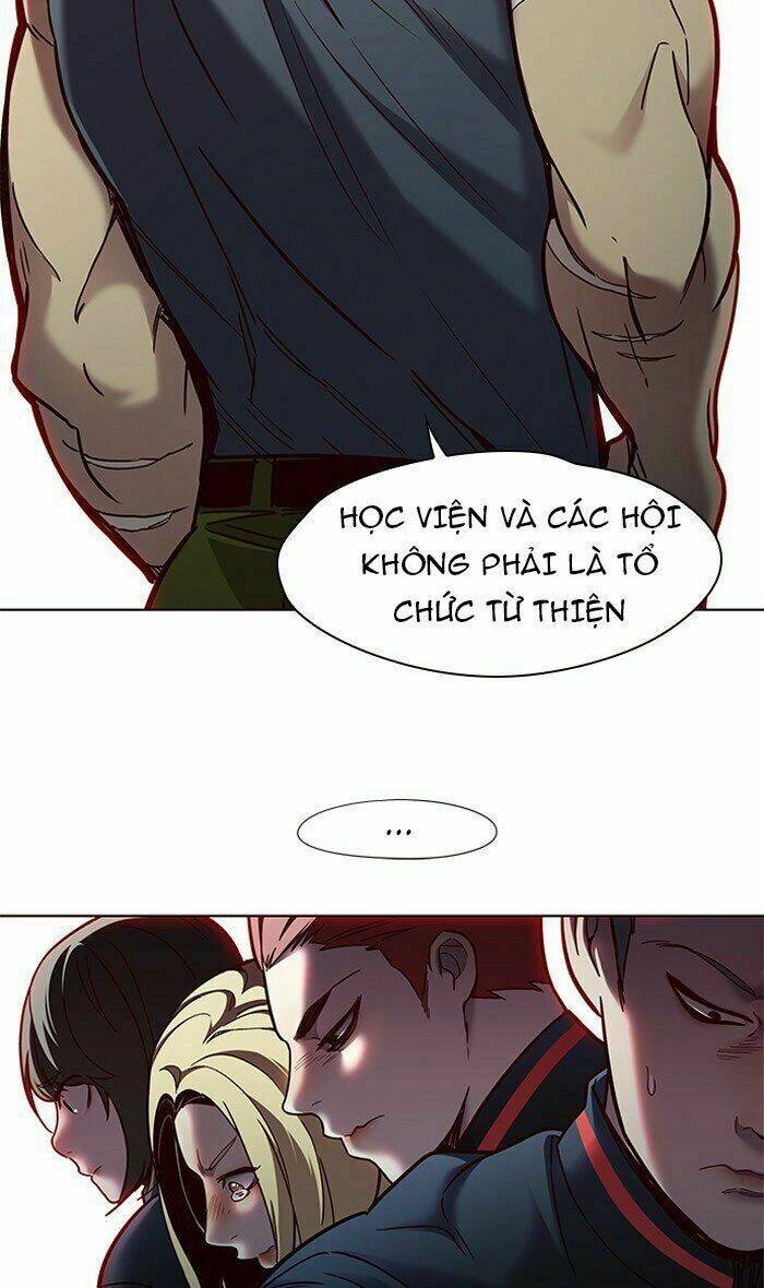 Nàng Cáo Trên Núi Chapter 74 - Trang 2