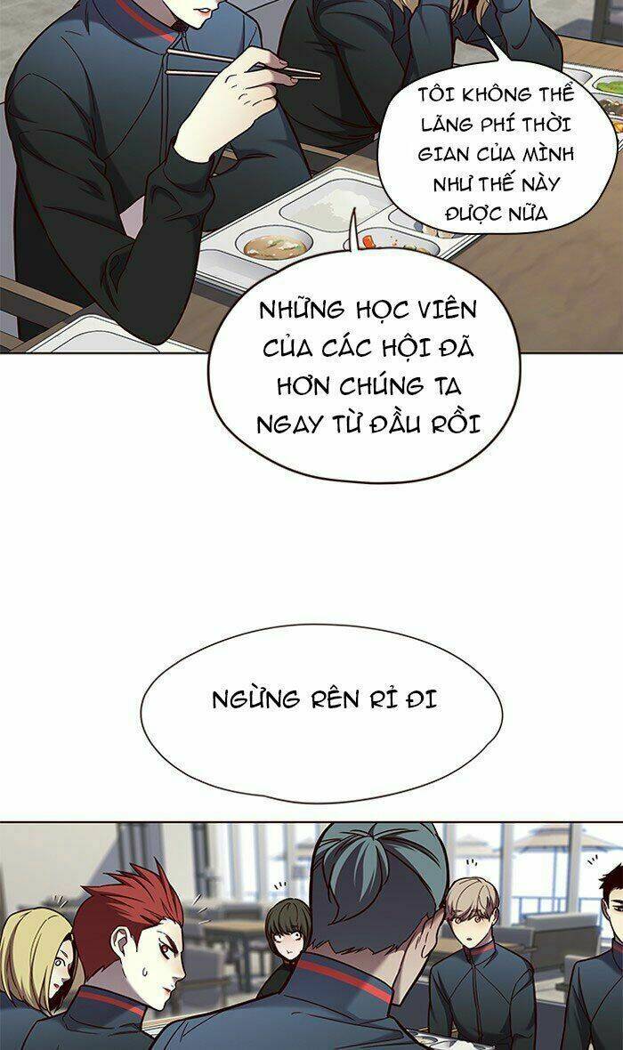 Nàng Cáo Trên Núi Chapter 74 - Trang 2