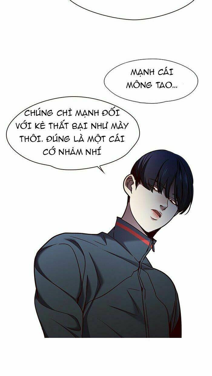 Nàng Cáo Trên Núi Chapter 74 - Trang 2