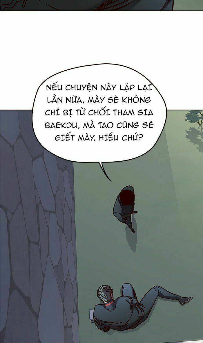 Nàng Cáo Trên Núi Chapter 74 - Trang 2