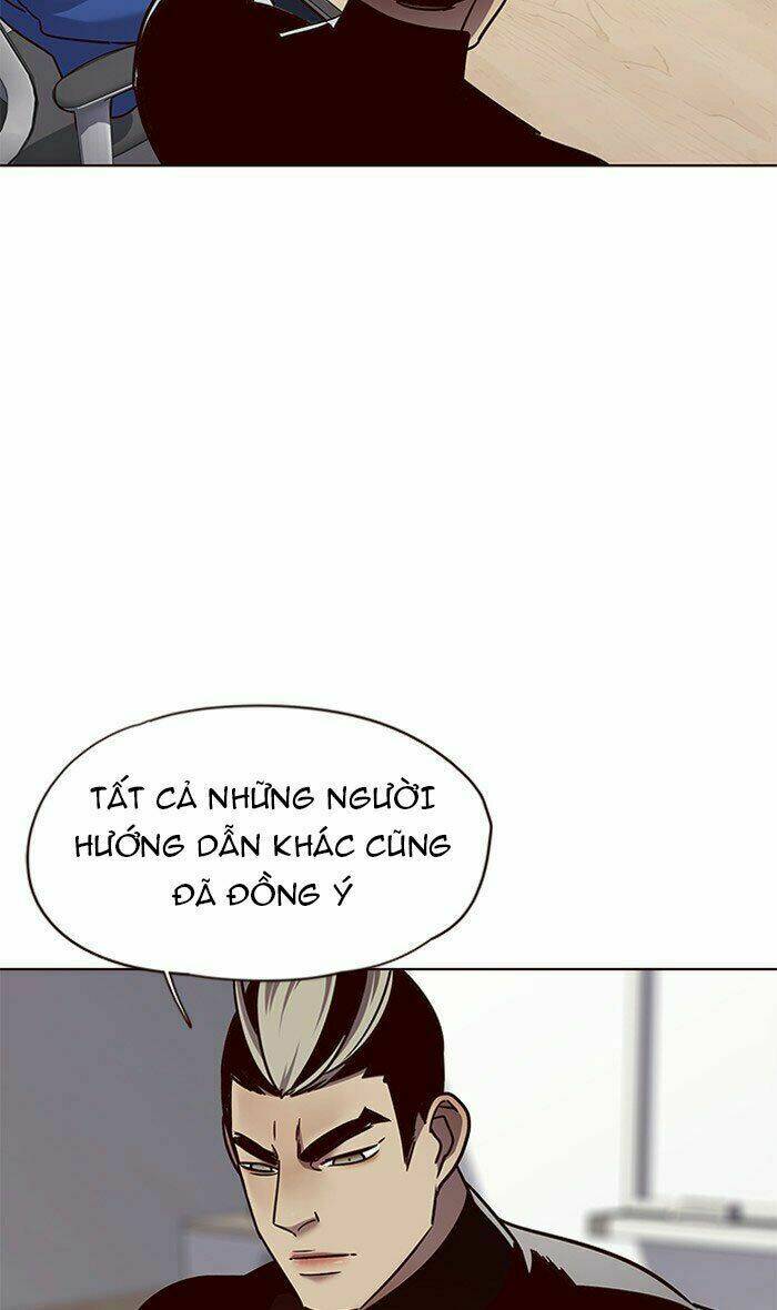 Nàng Cáo Trên Núi Chapter 74 - Trang 2