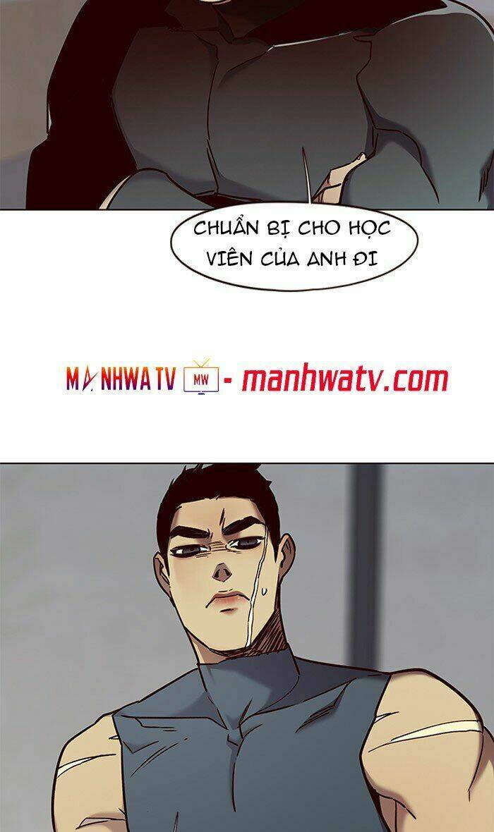 Nàng Cáo Trên Núi Chapter 74 - Trang 2