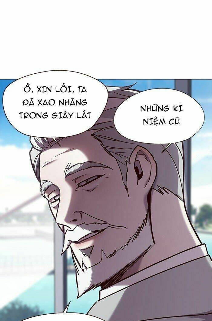 Nàng Cáo Trên Núi Chapter 73 - Trang 2