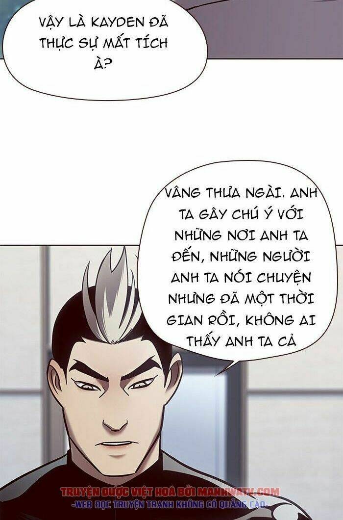 Nàng Cáo Trên Núi Chapter 73 - Trang 2